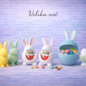Velika noč
