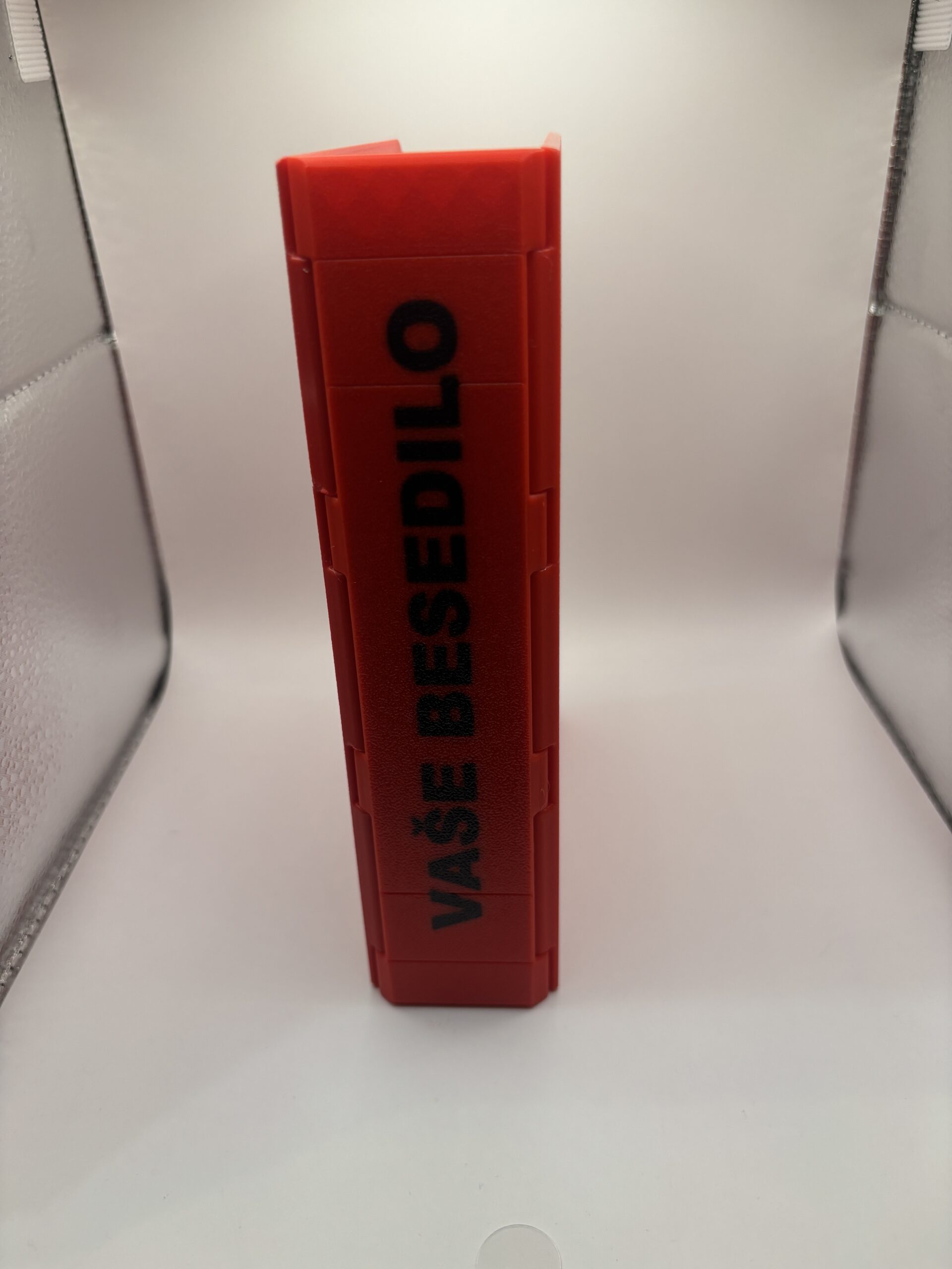 personaliziran 3d foto album – ohranite svoje najlepše spomine personaliziran 3d foto album – ohranite svoje najlepše spomine